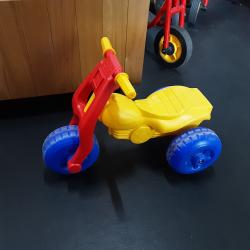 a328