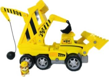c232