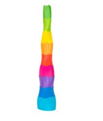 c276