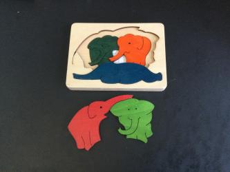 p124