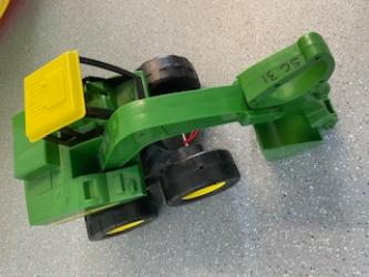 sc31